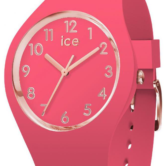 Ice Watch Ice Glam 015331 7