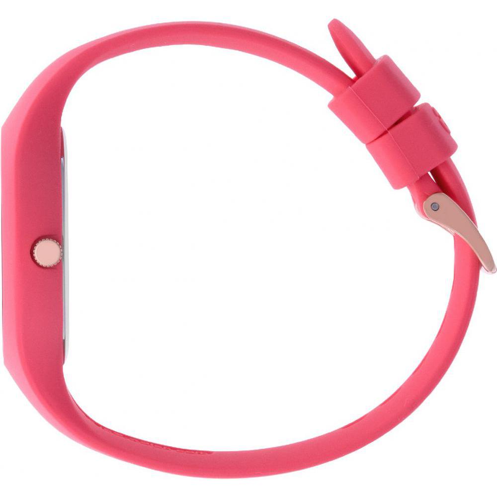 Ice Watch Ice Glam 015331 8