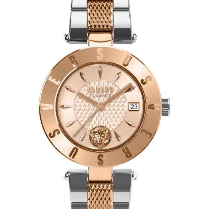 Versus New Logo VSP772618 7