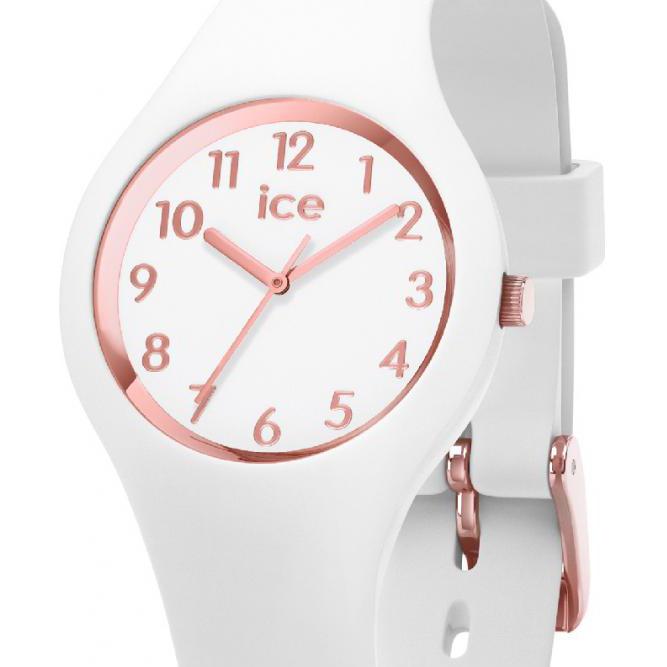 Ice Watch Ice Glam 015343 7