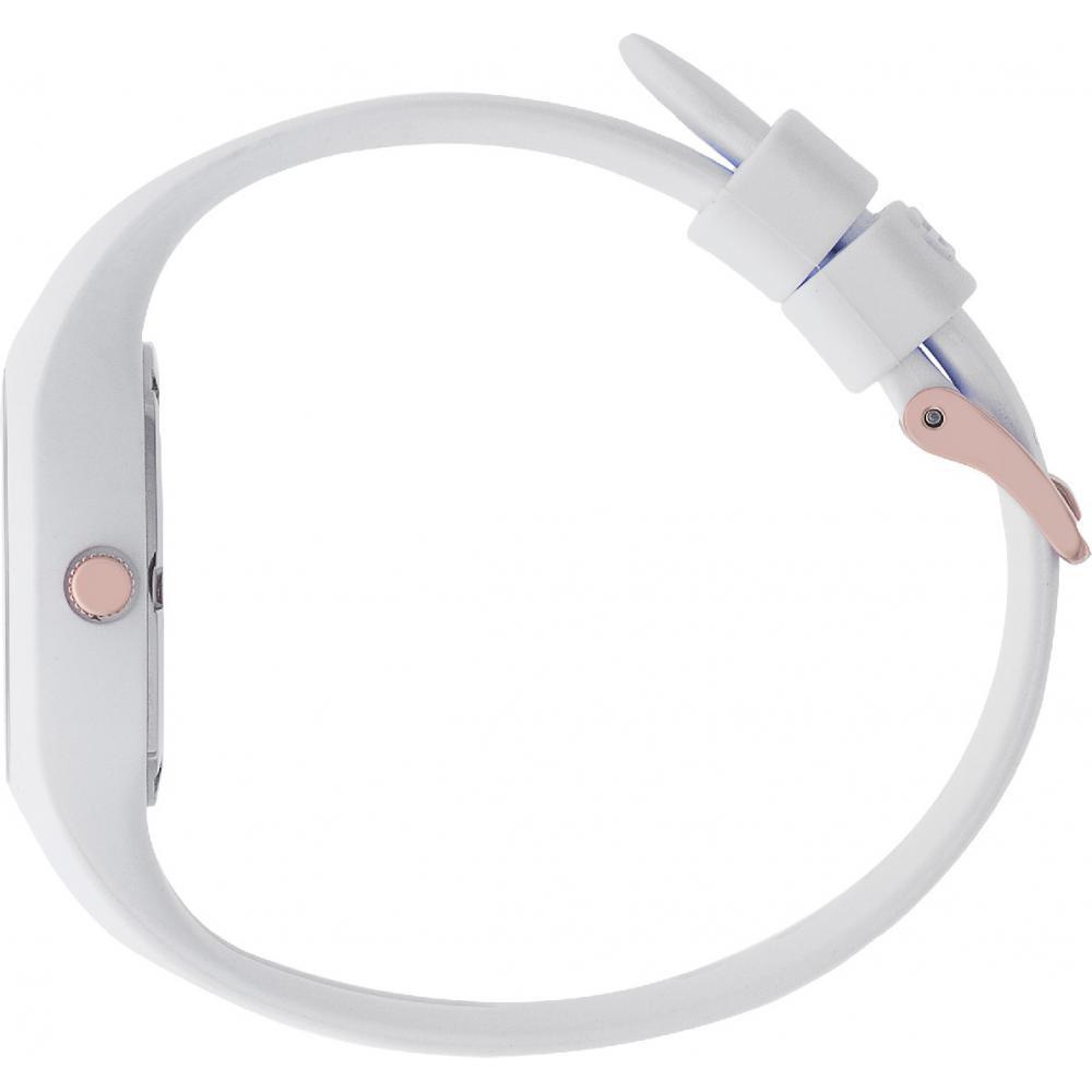 Ice Watch Ice Glam 015343 8