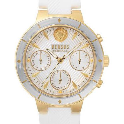 Versus Harbor VSP880218 7