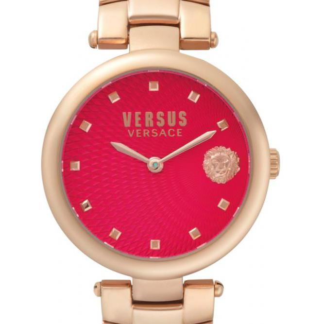 Versus Buffle Bay VSP870818 7