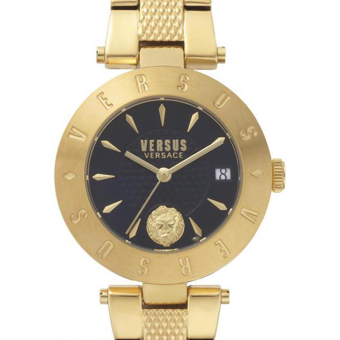 Versus New Logo VSP772718 7