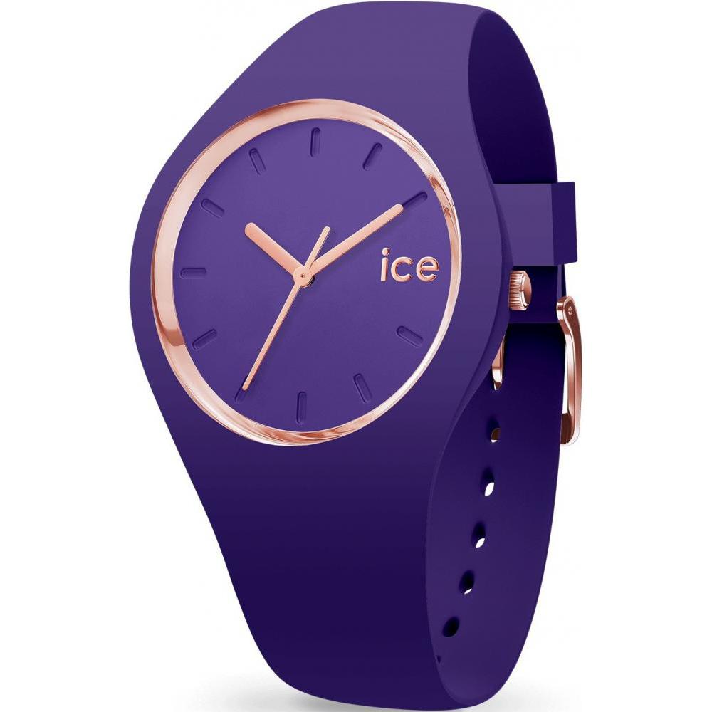 Ice Watch Ice Glam 015696 1