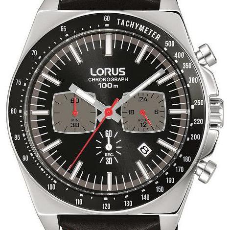 Lorus Sports RT359GX9 7