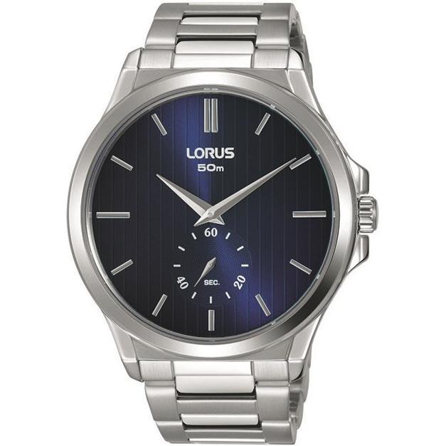 Lorus Sports RN427AX9 1