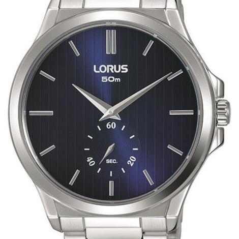 Lorus Sports RN427AX9 7