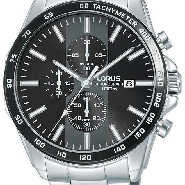 Lorus Sports RM381EX9 7