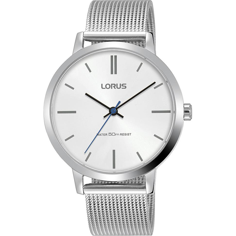 Lorus Classic RG263NX9 1