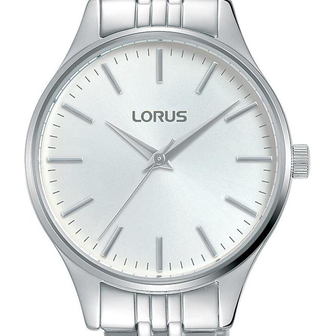 Lorus Classic RG211PX9 7
