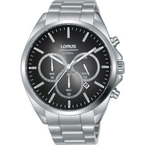 Lorus Classic RT365GX9