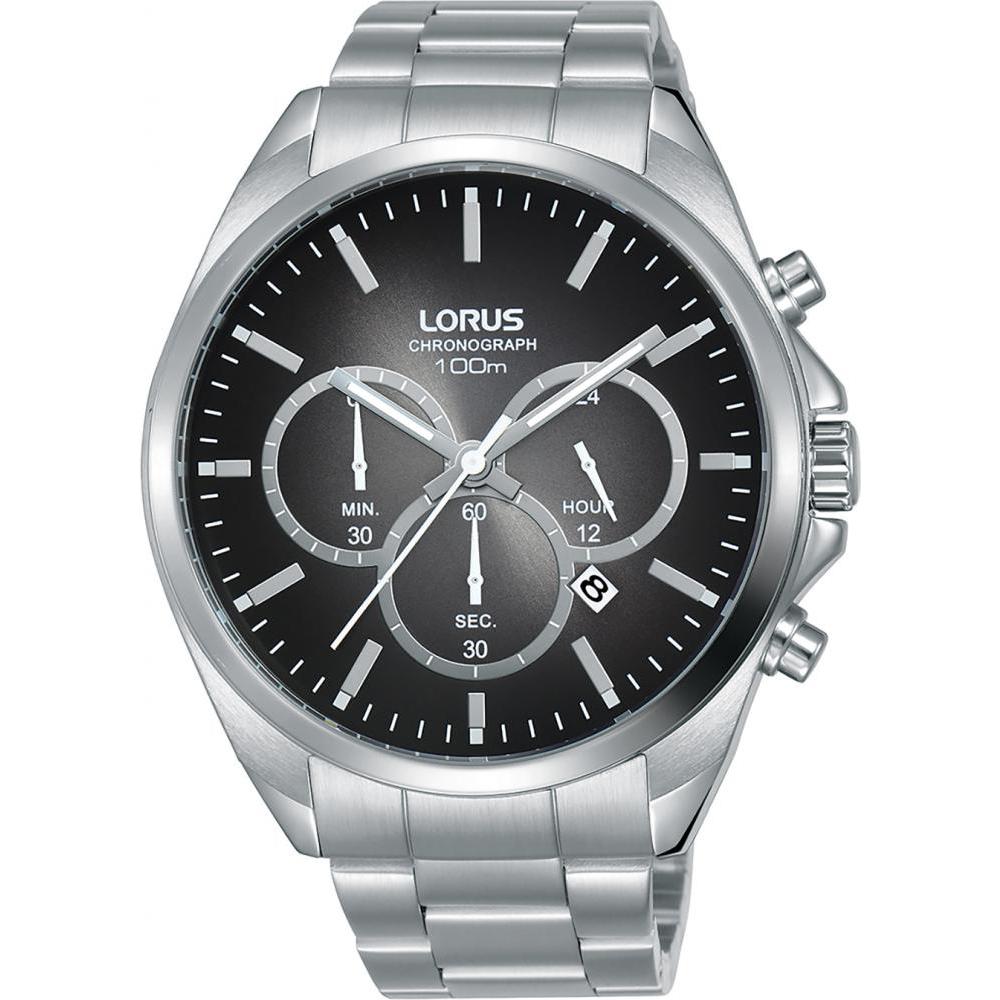 Lorus Classic RT365GX9 1