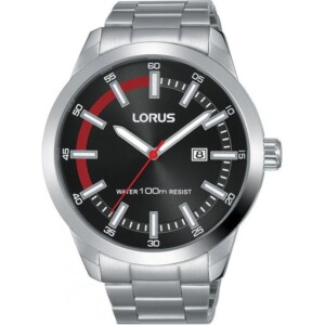 Lorus Classic RH947JX9