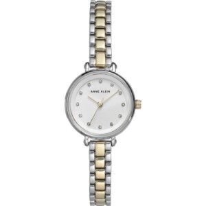 Anne Klein Anne Klein AK2663SVTT