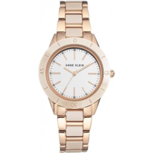 Anne Klein Anne Klein AK3160TNRG