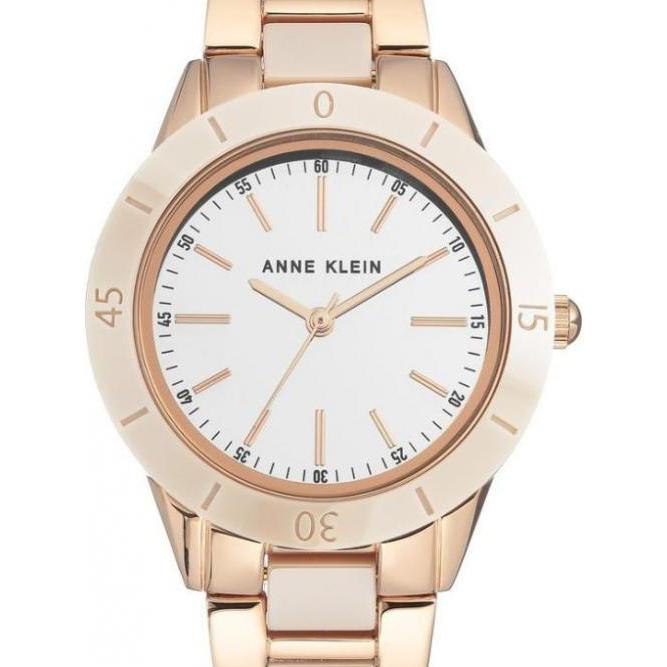 Anne Klein Anne Klein AK3160TNRG 7