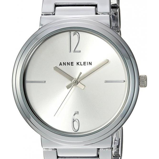 Anne Klein Anne Klein AK3169SVSV 7