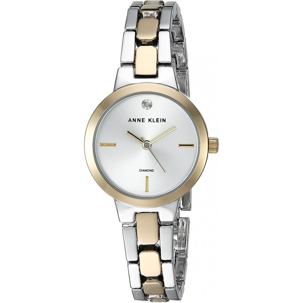 Anne Klein Anne Klein AK3235SVTT 1