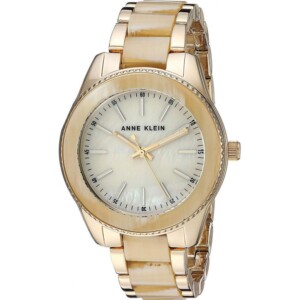 Anne Klein Anne Klein AK3214HNGB