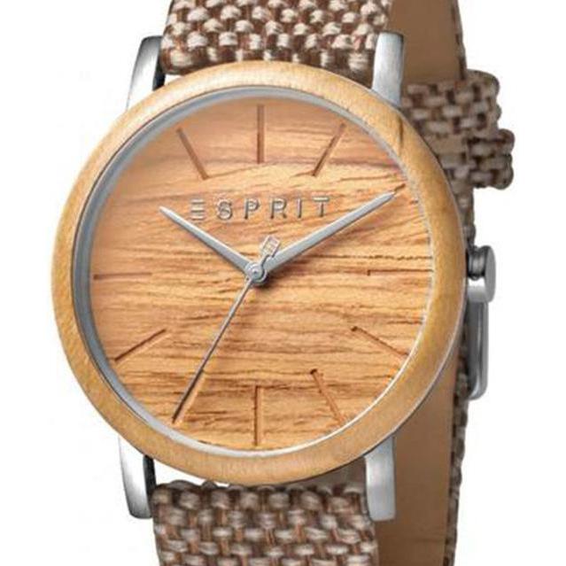 Esprit Damskie ES1G030L0015 7