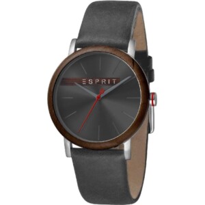 Esprit Damskie ES1G030L0055