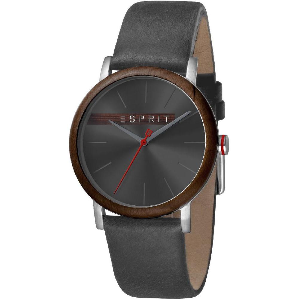 Esprit Damskie ES1G030L0055 1