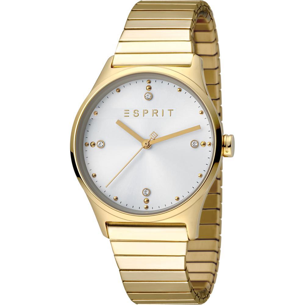 Esprit Damskie ES1L032E0075 1