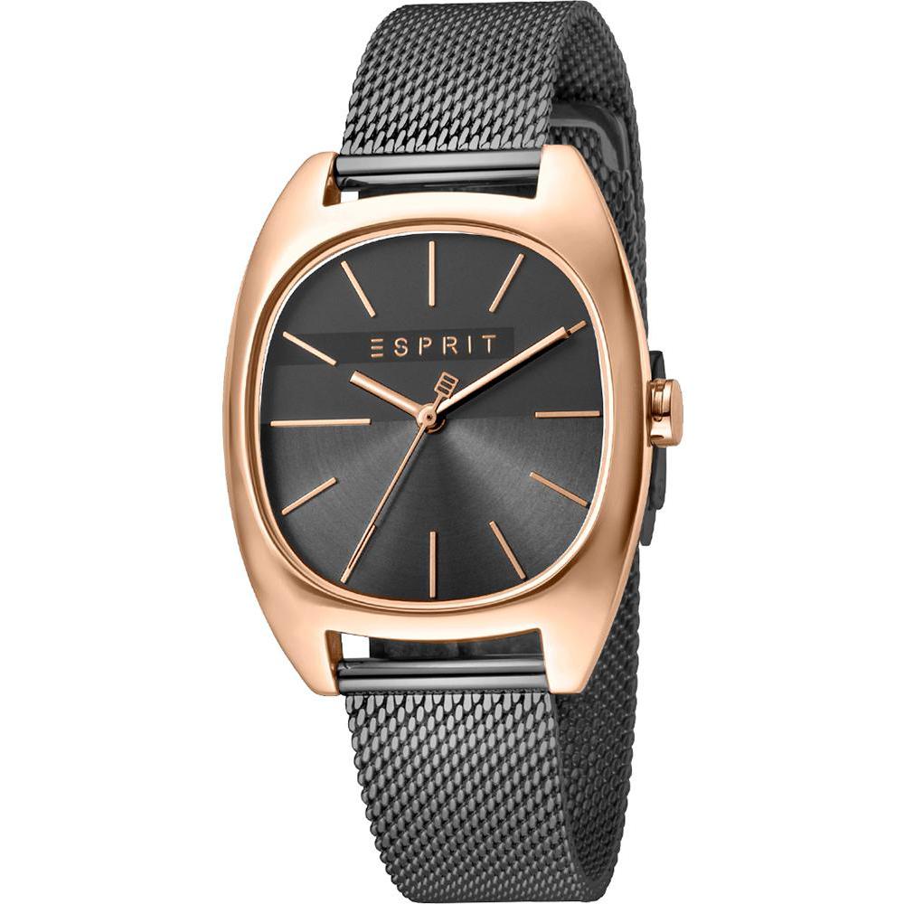 Esprit Damskie ES1L038M0125 1