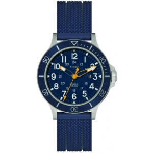 Timex Męskie TW2R60700