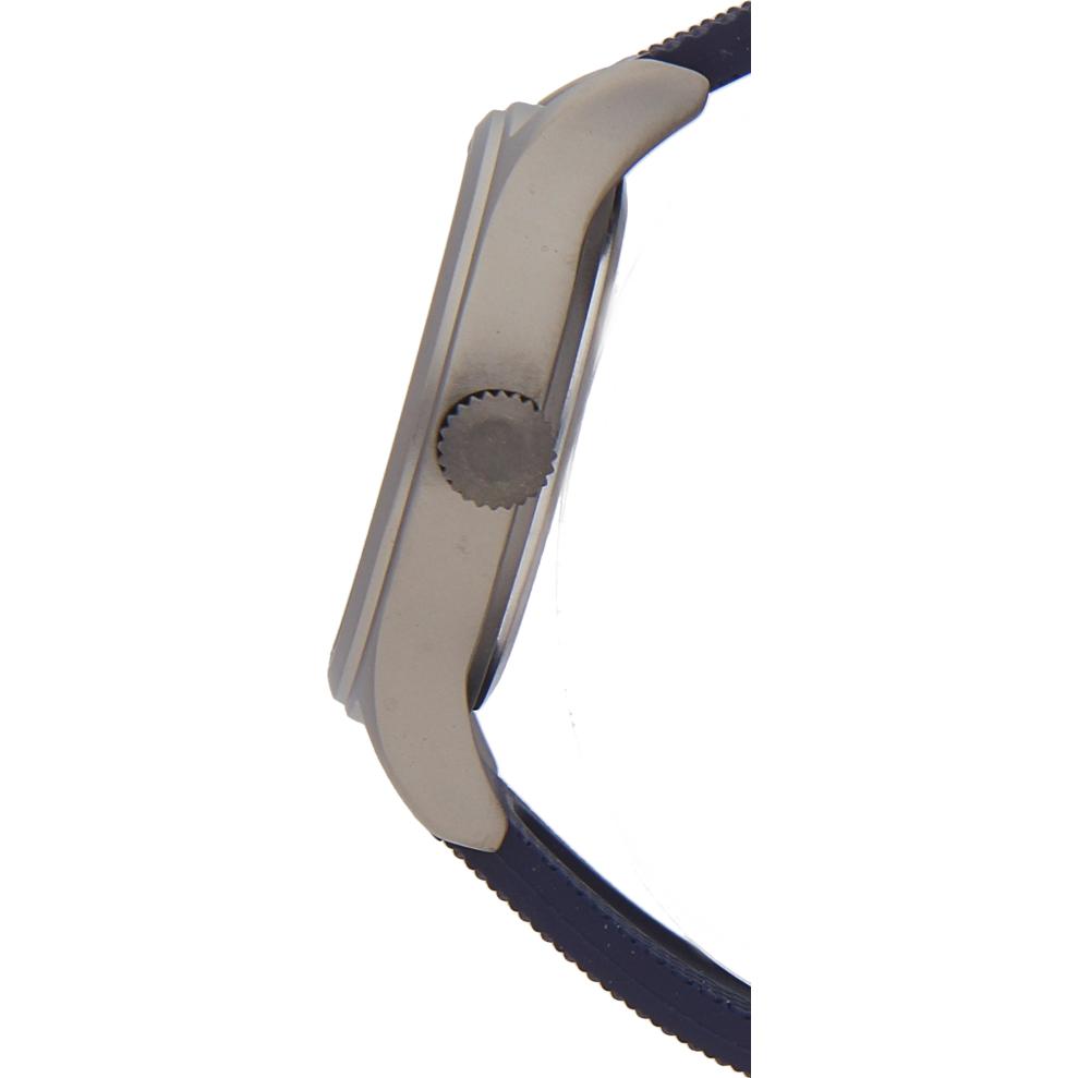 Timex Męskie TW2R61100 8