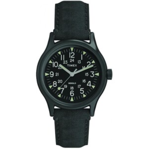 Timex Męskie TW2R68200