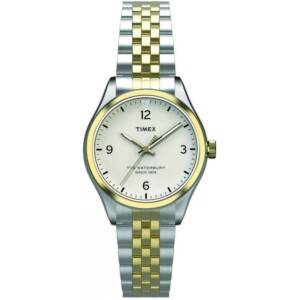 Timex Damskie TW2R69500