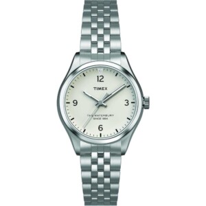 Timex Damskie TW2R69400