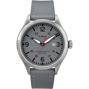 Timex Męskie TW2R71000