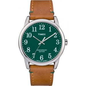 Timex Męskie TW2R35900