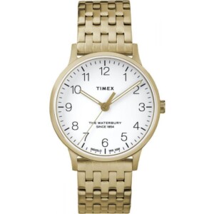 Timex Damskie TW2R72700