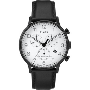 Timex Męskie TW2R72300