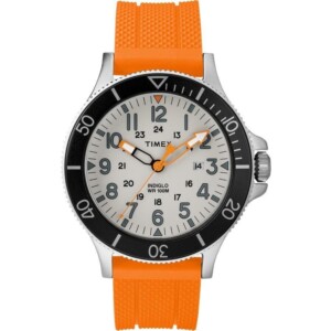 Timex Męskie Allied TW2R67400