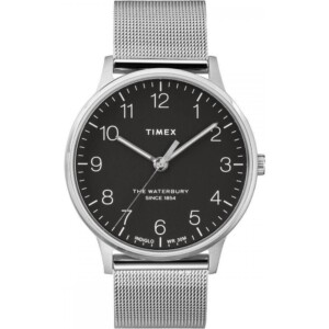 Timex Waterbury TW2R71500