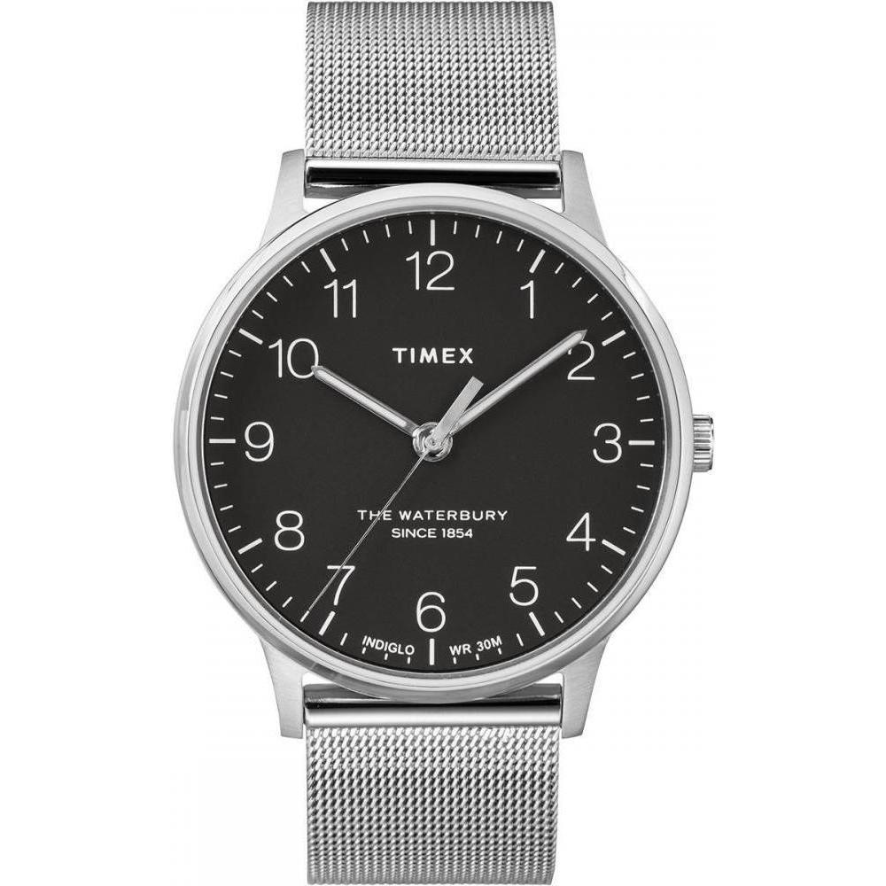 Timex Waterbury TW2R71500 1