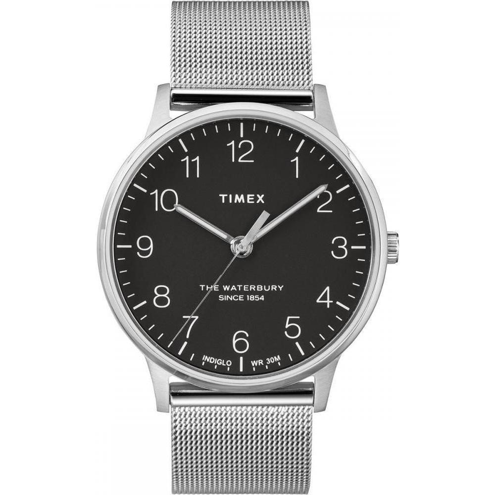 Timex Waterbury TW2R71500 1