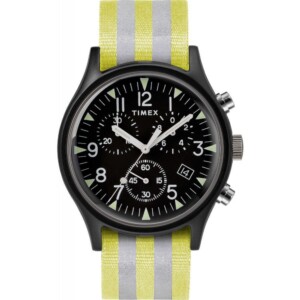 Timex MK1 TW2R81400