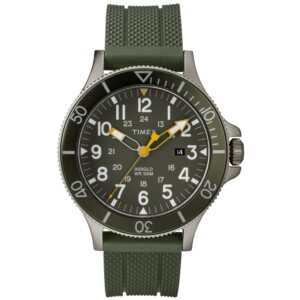 Timex Allied TW2R60800