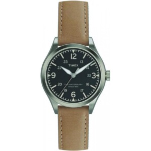 Timex Waterbury TW2R71200