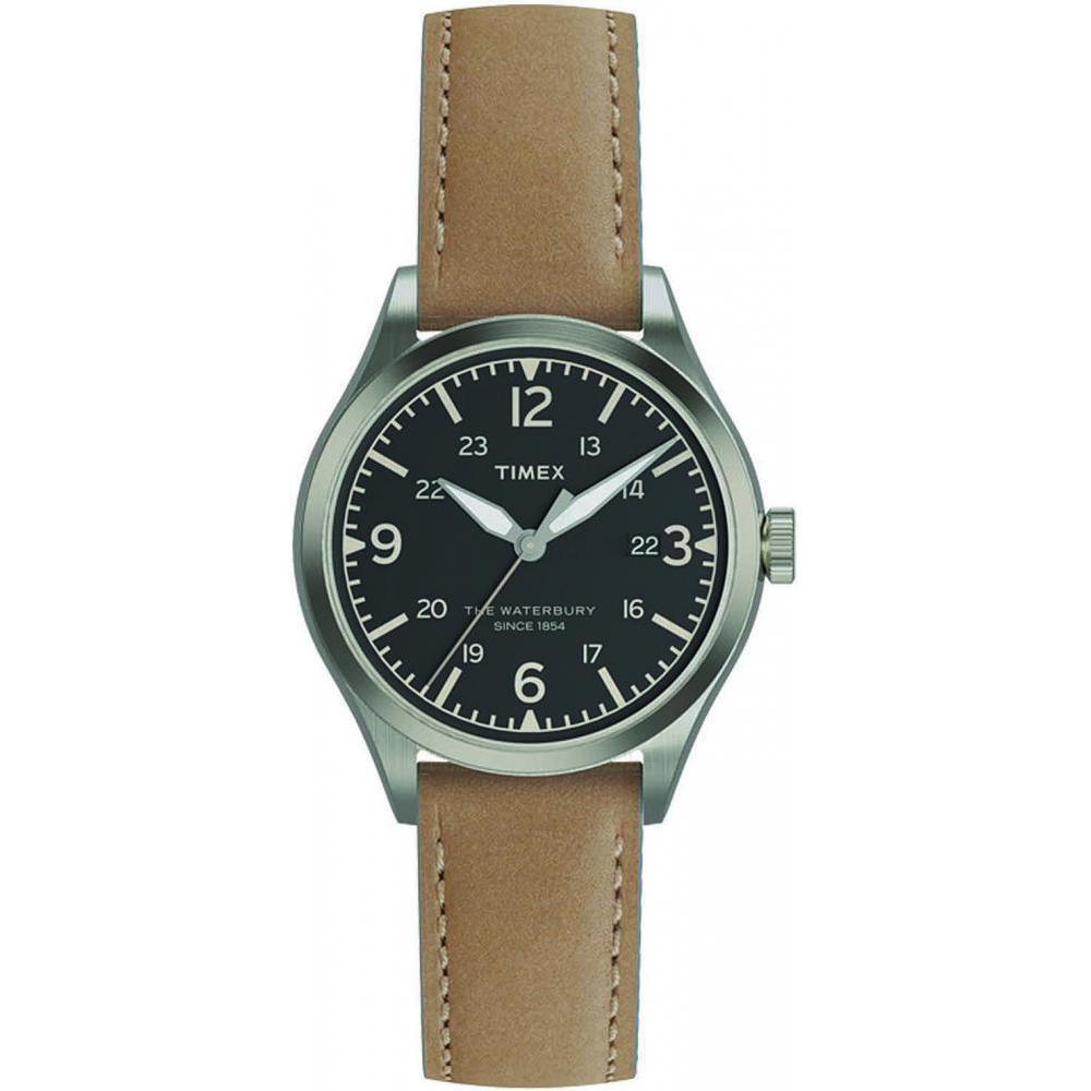 Timex Waterbury TW2R71200 1