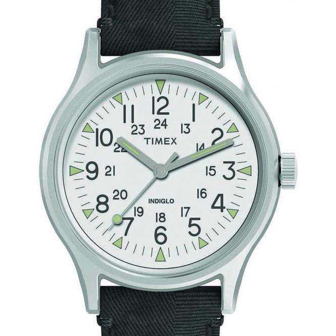Timex MK1 TW2R68300 7