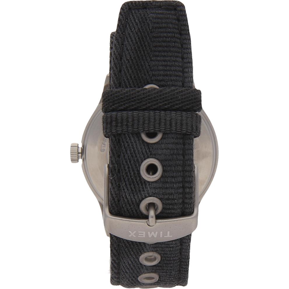 Timex MK1 TW2R68300 9