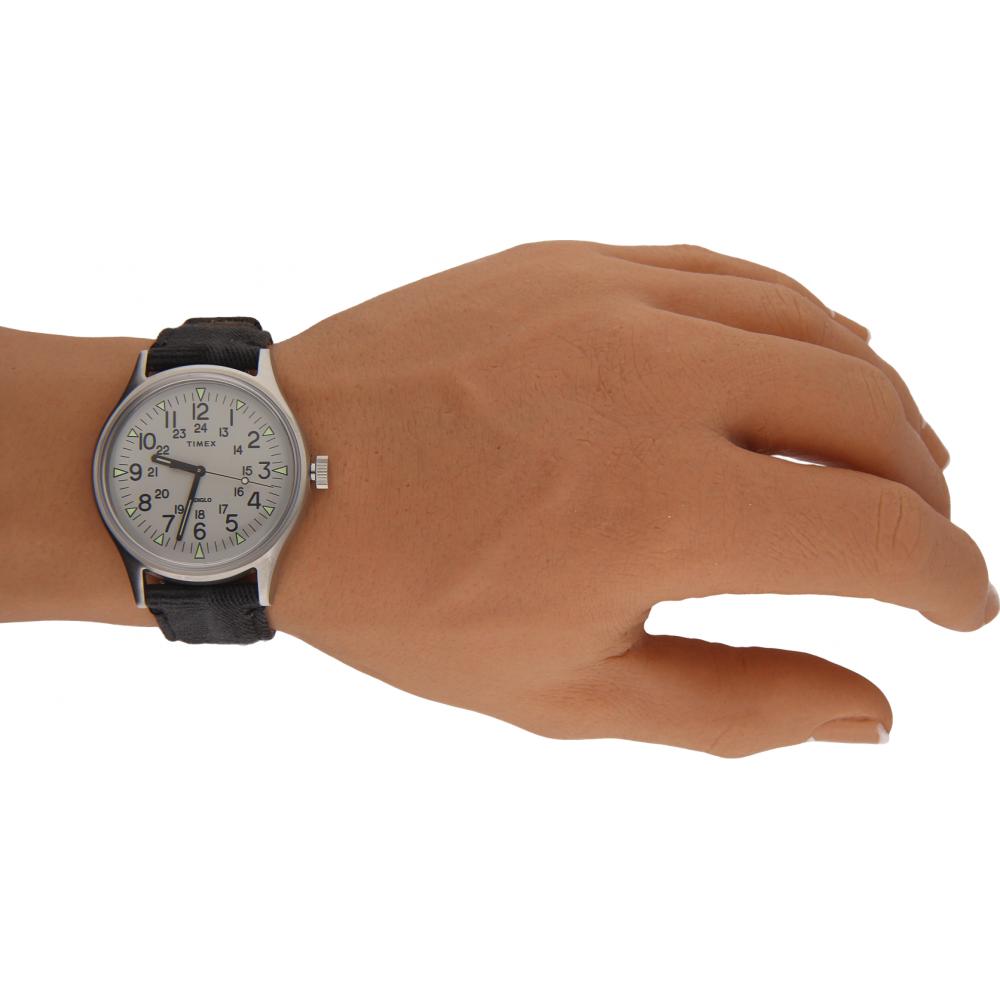 Timex MK1 TW2R68300 10