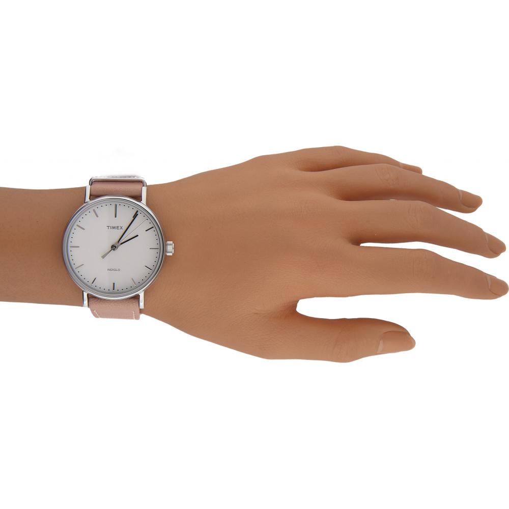 Timex Fairfield TW2R70400 10